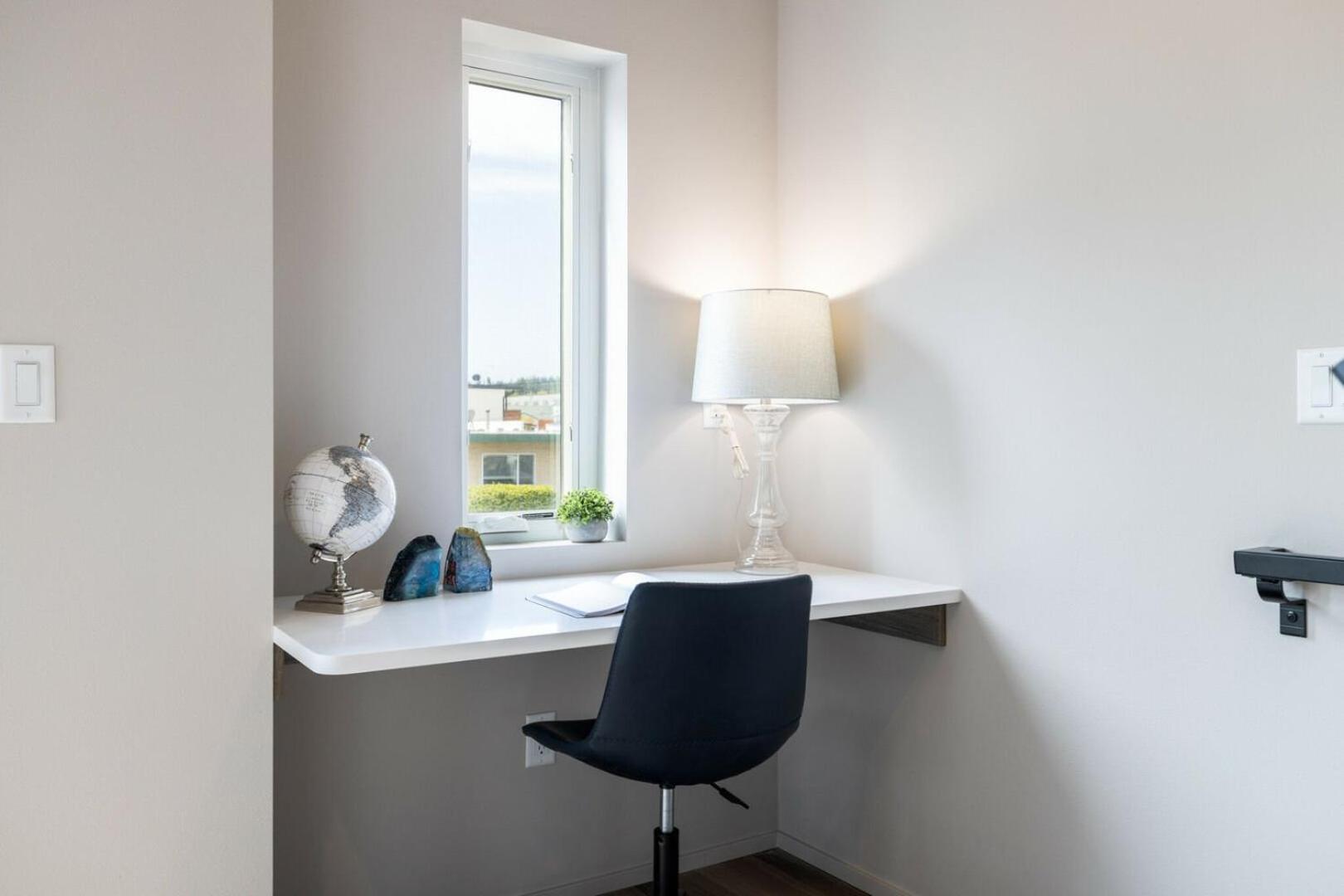 Brand New Fully Updated Condo 918 In Anacortes Extérieur photo